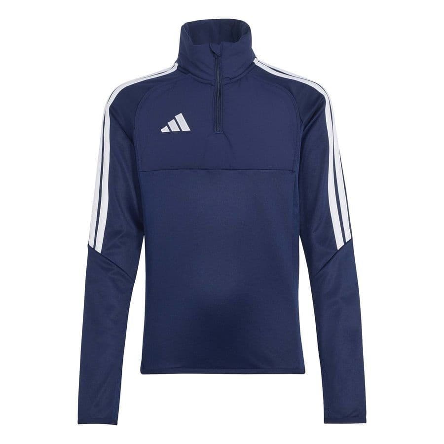 adidas Trainingsshirt Tiro 26 League Winterized Kids