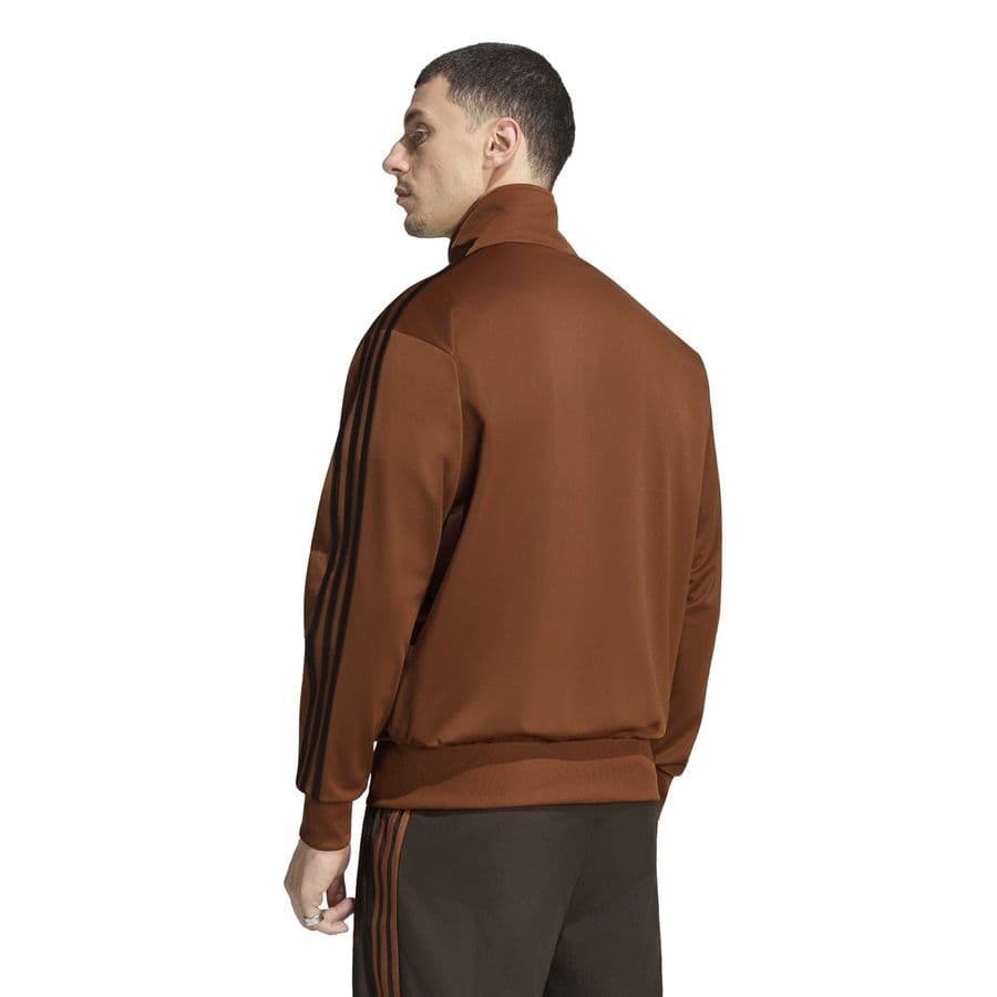 adidas Originals Track Top Firebird, foto 6
