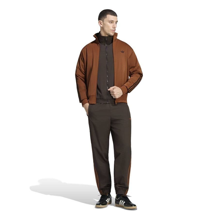 adidas Originals Track Top Firebird, foto 3