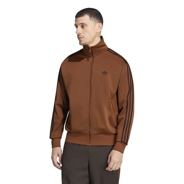 adidas Originals Track Top Firebird, foto 7