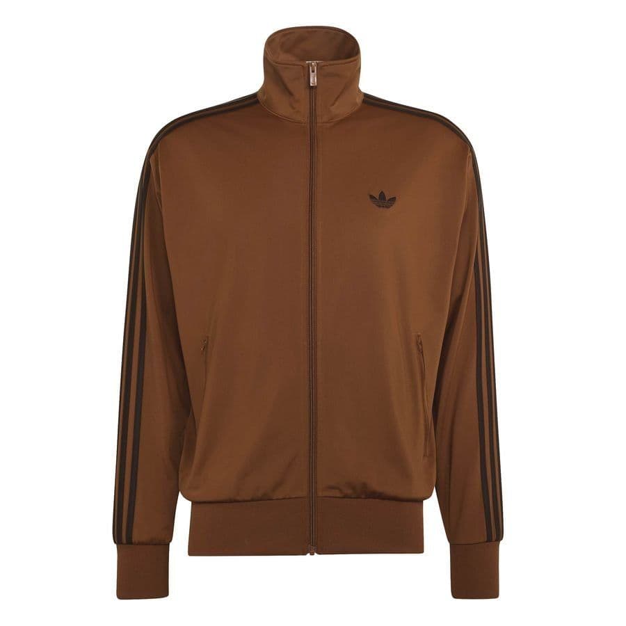 adidas Originals Track Top Firebird, foto 2