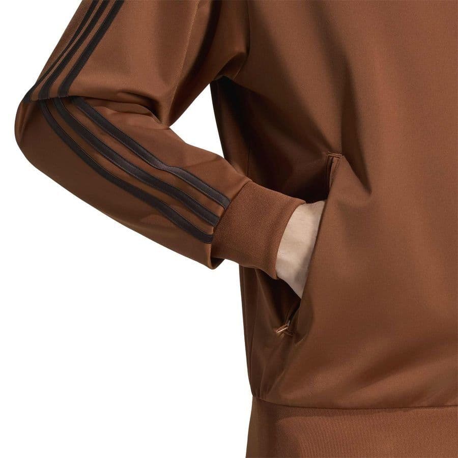 adidas Originals Track Top Firebird, foto 5
