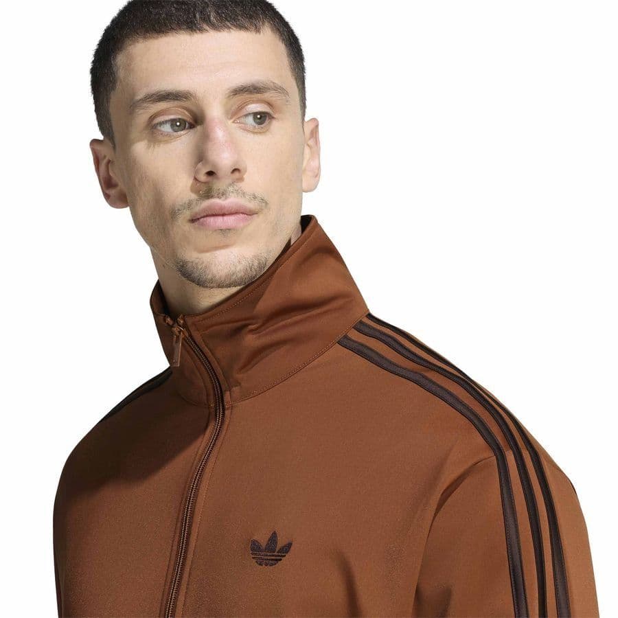 adidas Originals Track Top Firebird, foto 4