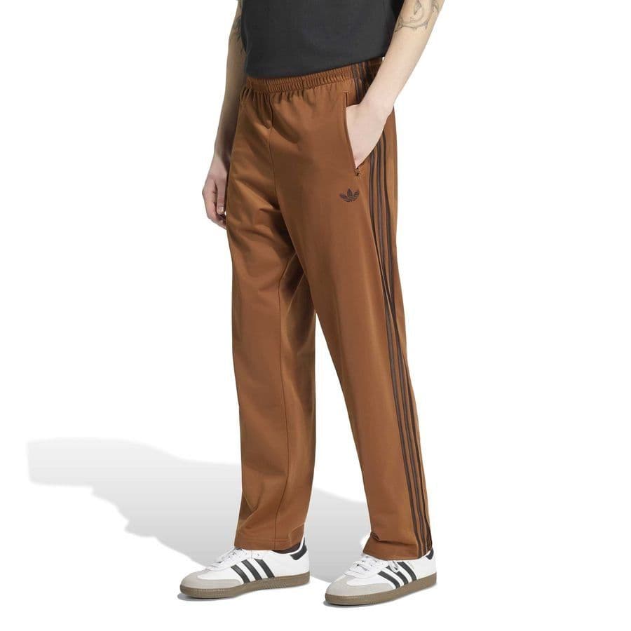 adidas Originals Track Pants Firebird