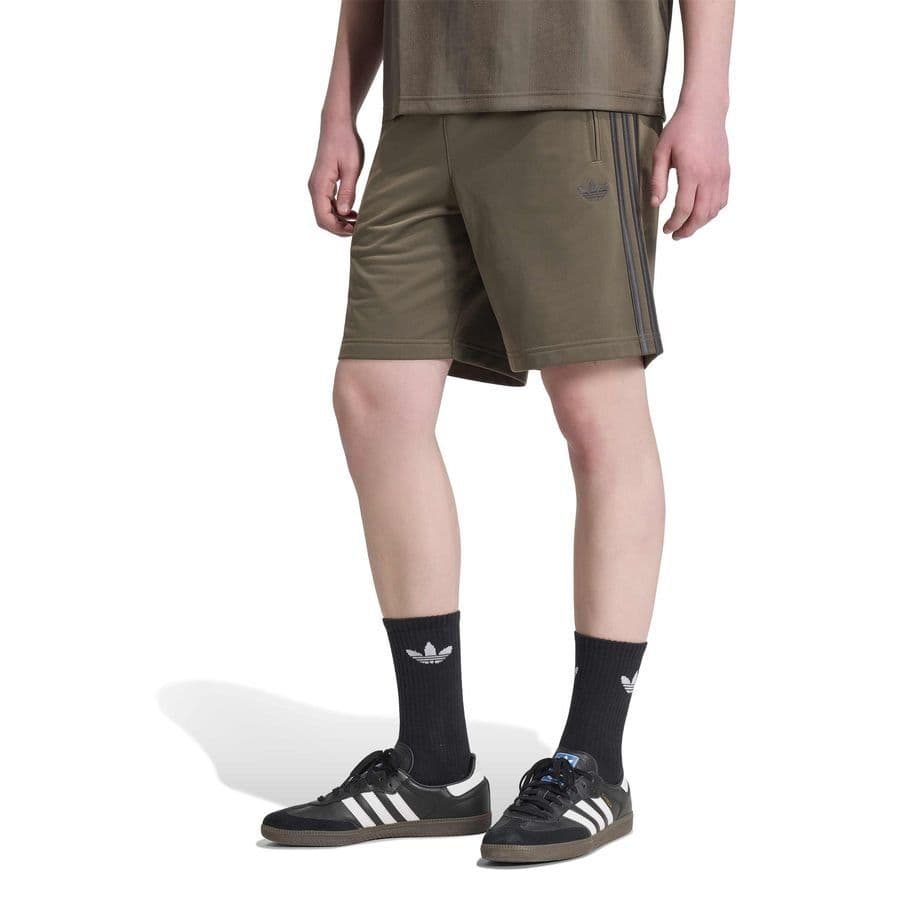 adidas Originals Shorts Firebird, foto 2
