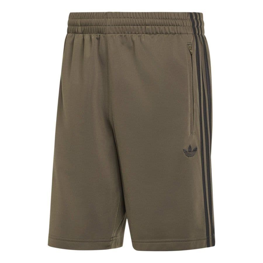 adidas Originals Shorts Firebird