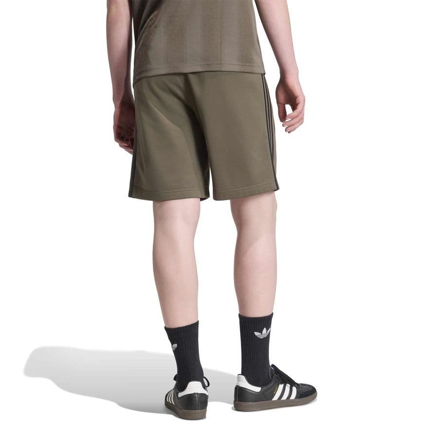 adidas Originals Shorts Firebird, foto 3