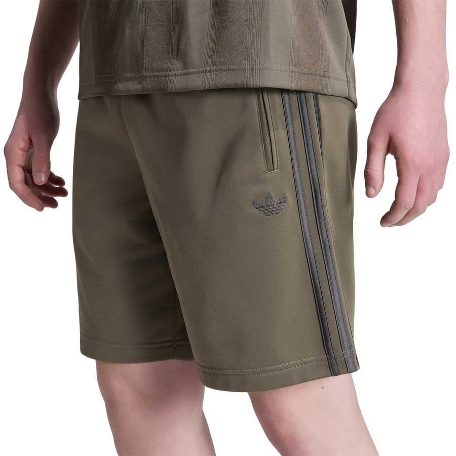 adidas Originals Shorts Firebird, foto 5