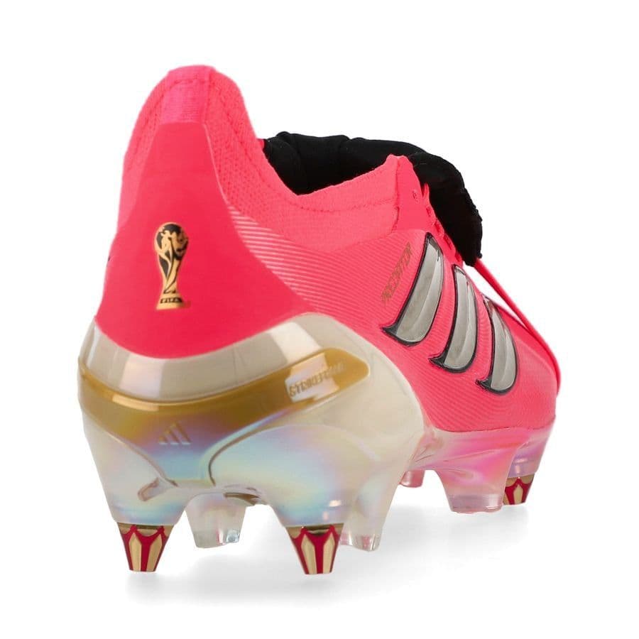 adidas Predator Elite Fold-over Tongue SG, foto 6