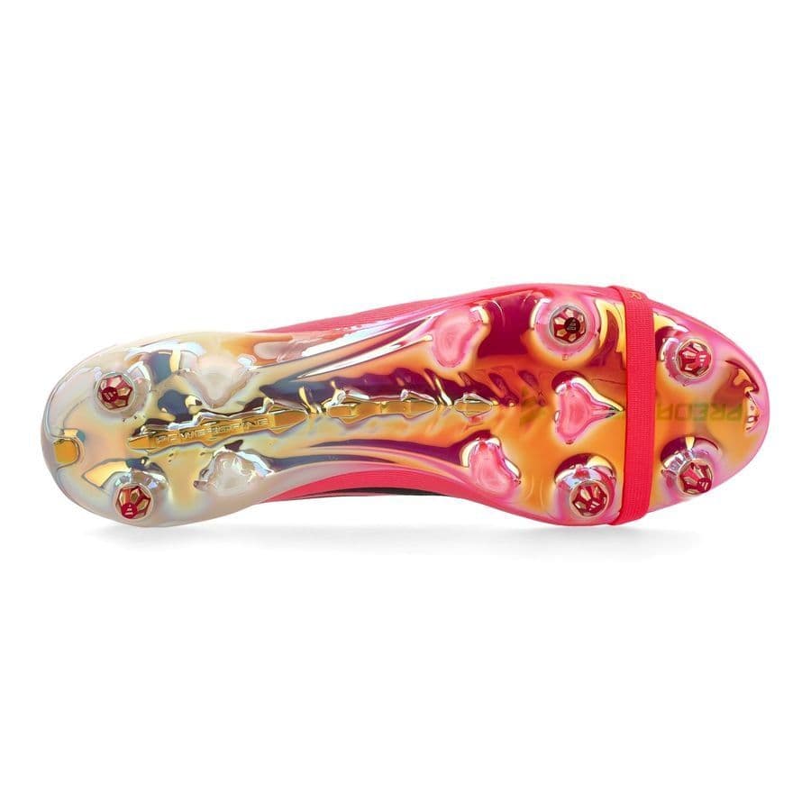 adidas Predator Elite Fold-over Tongue SG, foto 8