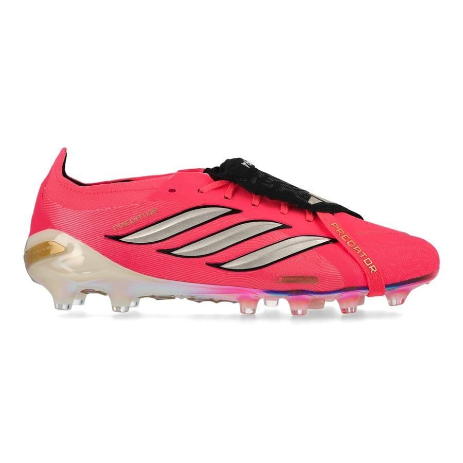 adidas Predator Elite Fold-over Tongue AG, foto 2