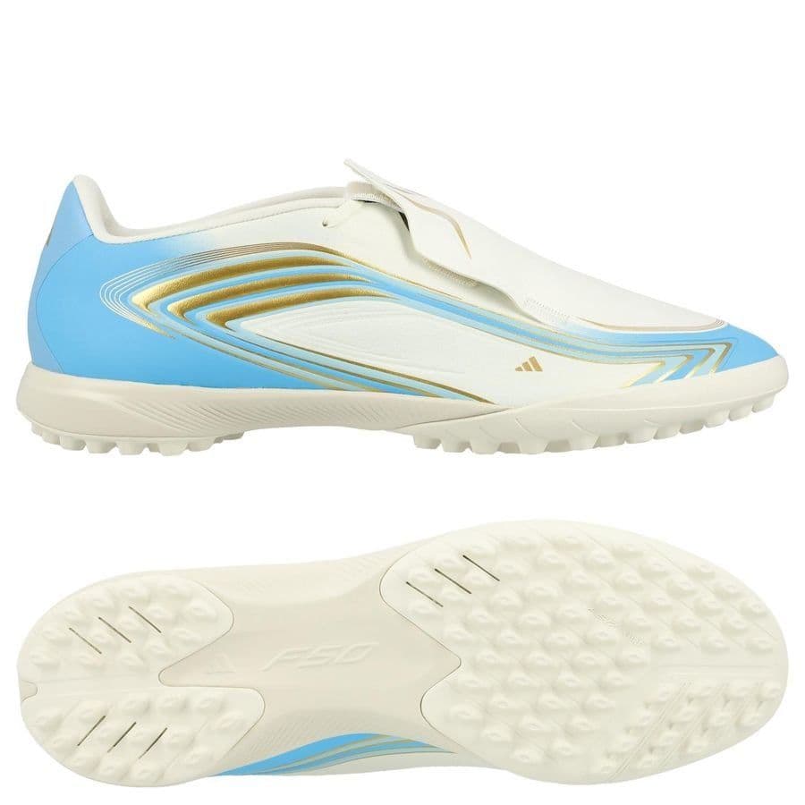 adidas F50 Messi League Tf El Ultimo Tango (TF)