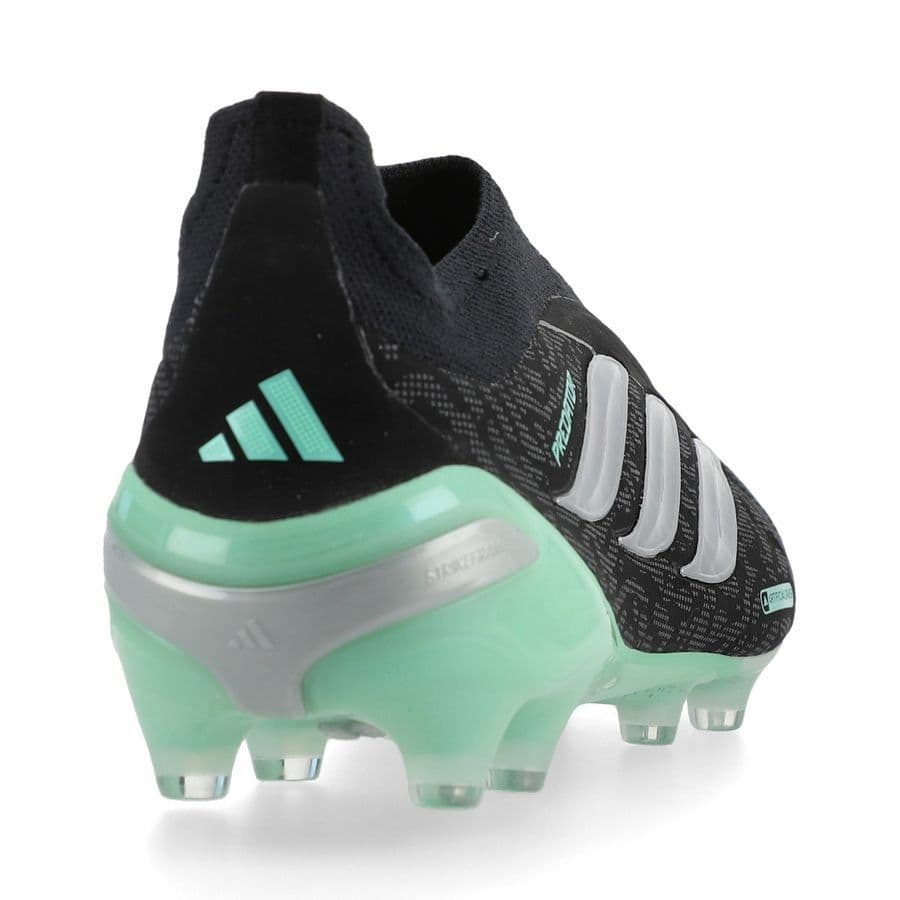 adidas Predator Elite Laceless AG Final Rush, foto 6