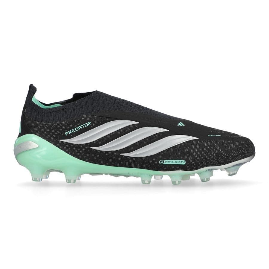 adidas Predator Elite Laceless AG Final Rush, foto 2