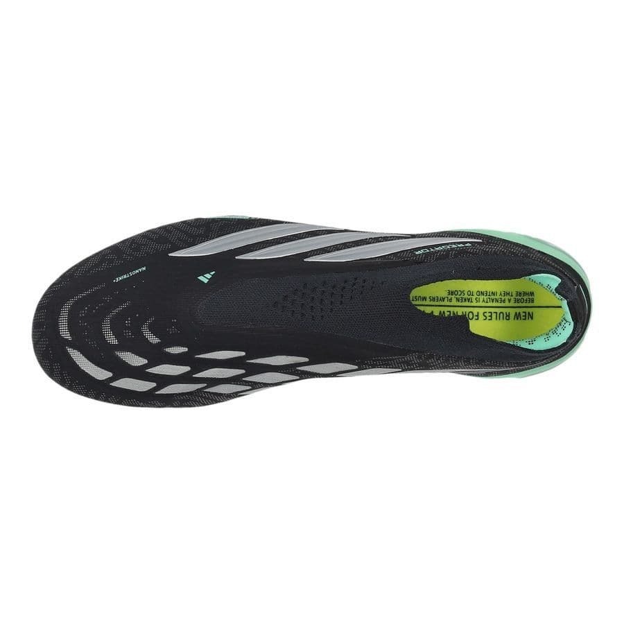 adidas Predator Elite Laceless AG Final Rush, foto 7