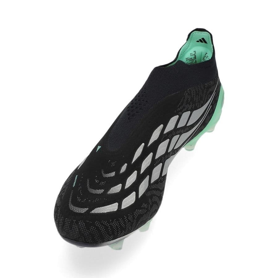 adidas Predator Elite Laceless AG Final Rush, foto 5