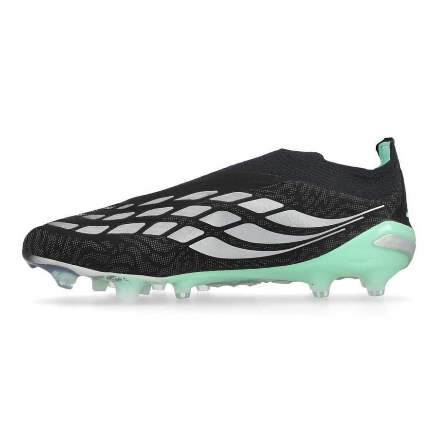 adidas Predator Elite Laceless AG Final Rush, foto 3