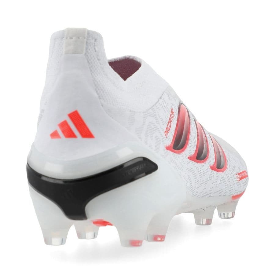 adidas Predator Elite Laceless AG Chaos Vs Control, foto 6