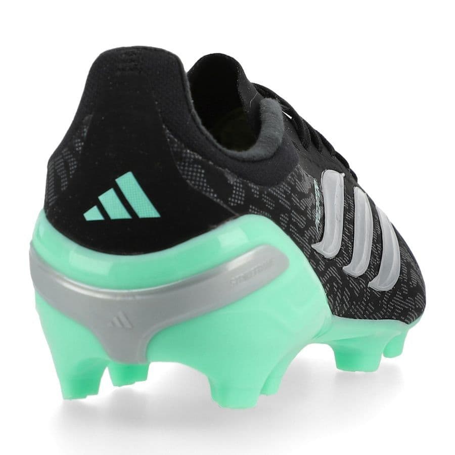 adidas Predator Elite FG Kids, foto 6