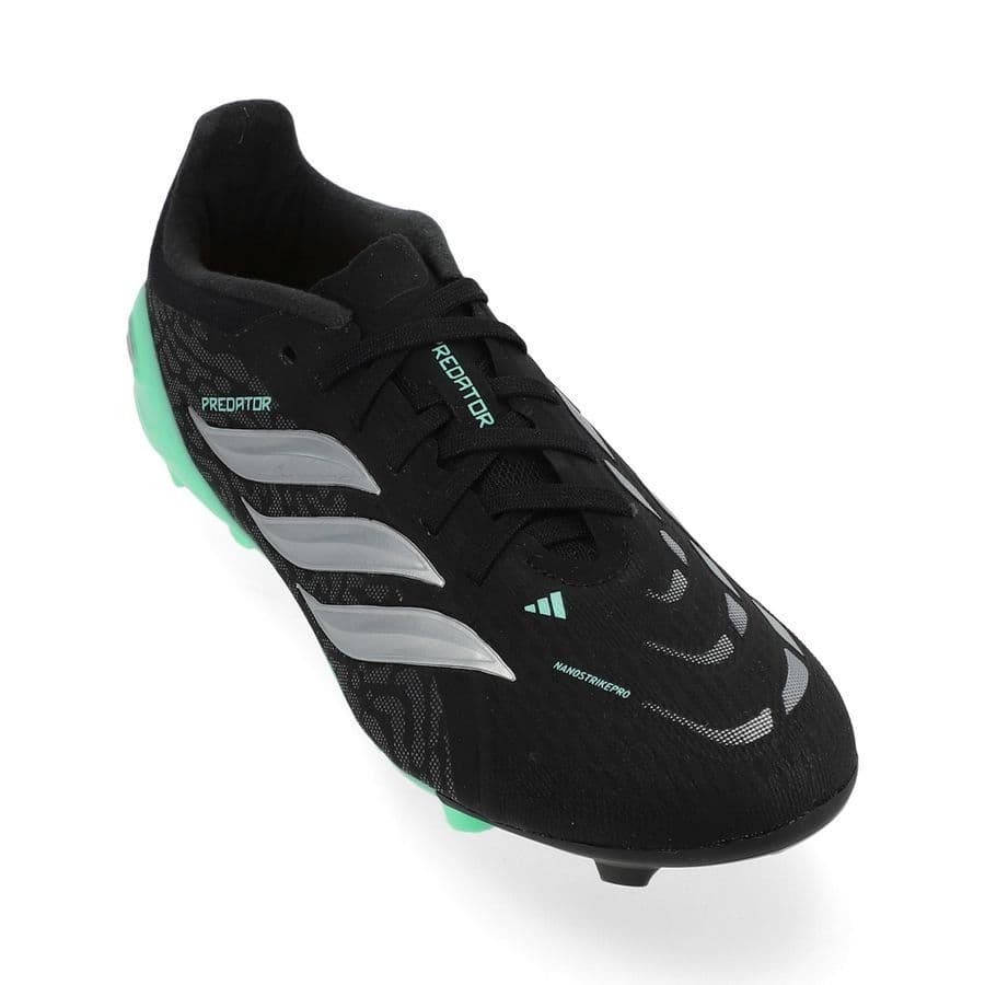adidas Predator Elite FG Kids, foto 4