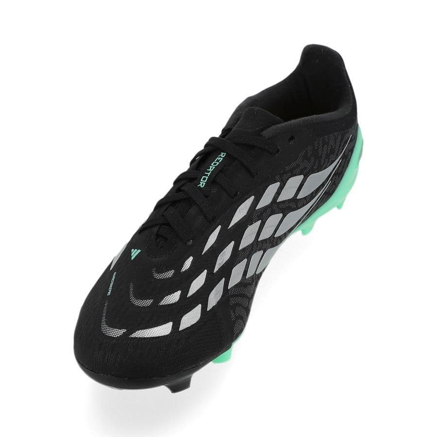 adidas Predator Elite FG Kids, foto 5