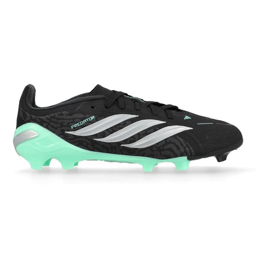 adidas Predator Elite FG Kids, foto 2