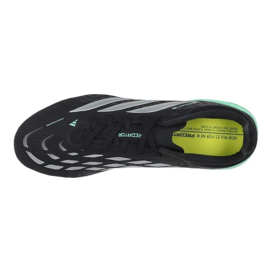adidas Predator Elite FG Kids, foto 7