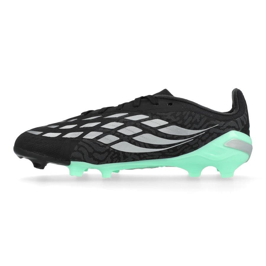 adidas Predator Elite FG Kids, foto 3