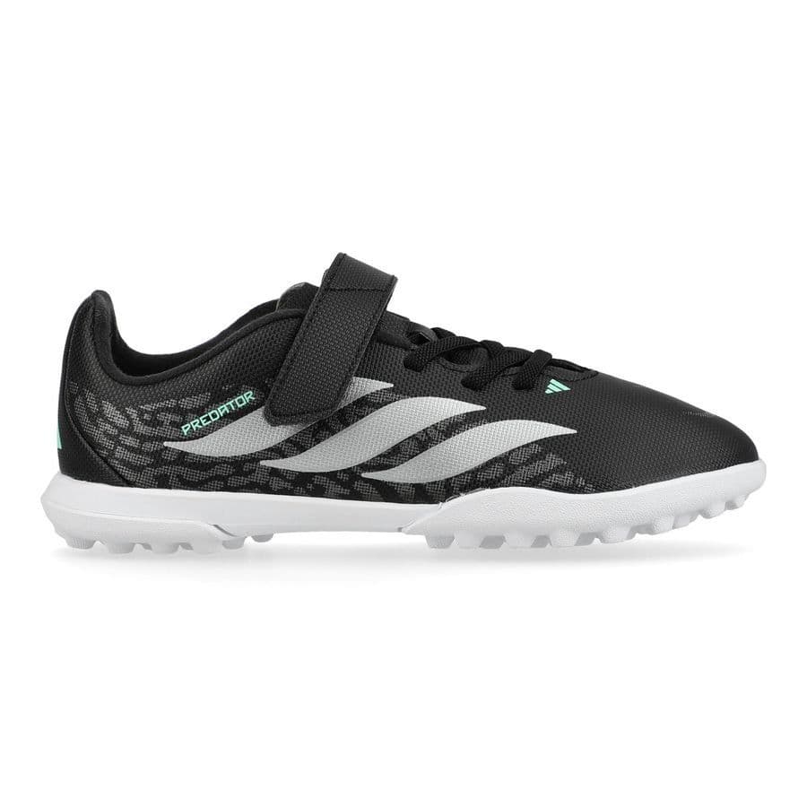 adidas Predator Club H&L TF Kids, foto 2
