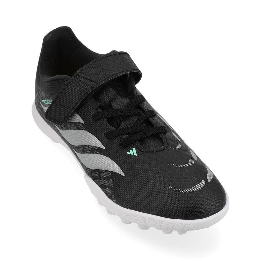adidas Predator Club H&L TF Kids, foto 4