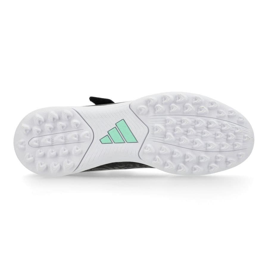 adidas Predator Club H&L TF Kids, foto 8