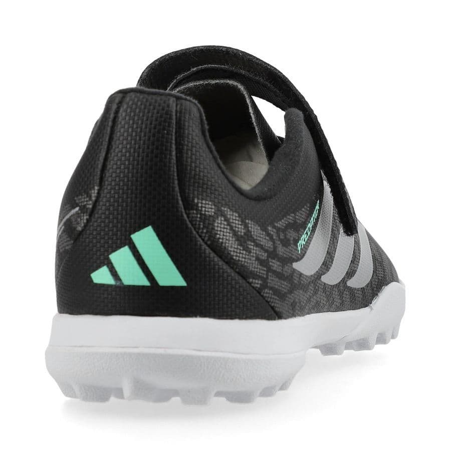 adidas Predator Club H&L TF Kids, foto 6