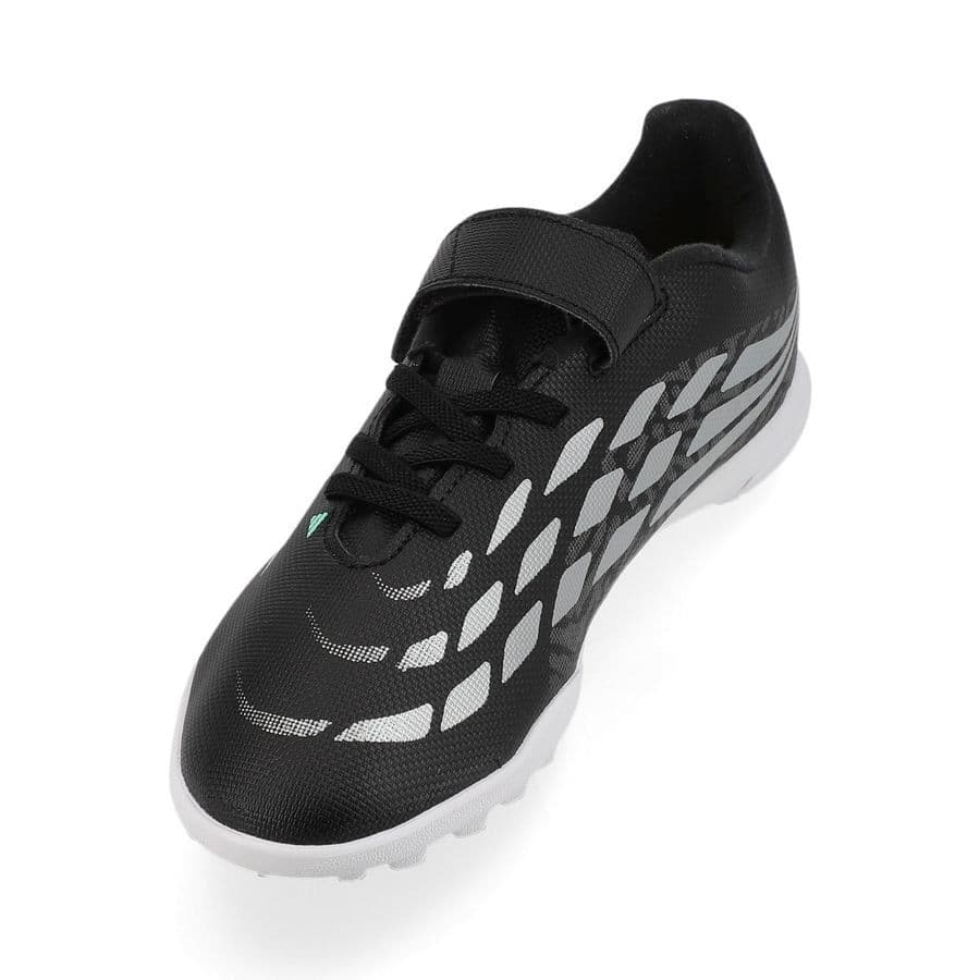 adidas Predator Club H&L TF Kids, foto 5