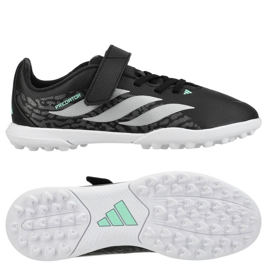 adidas Predator Club H&L TF Final Rush Kids (TF)