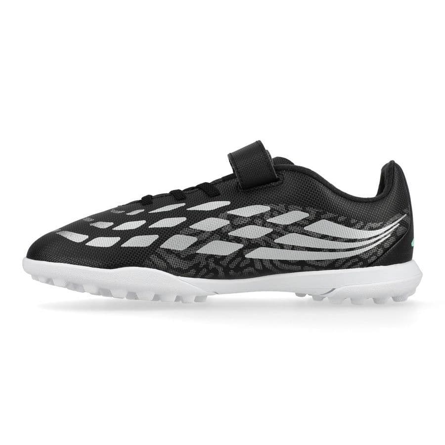 adidas Predator Club H&L TF Kids, foto 3