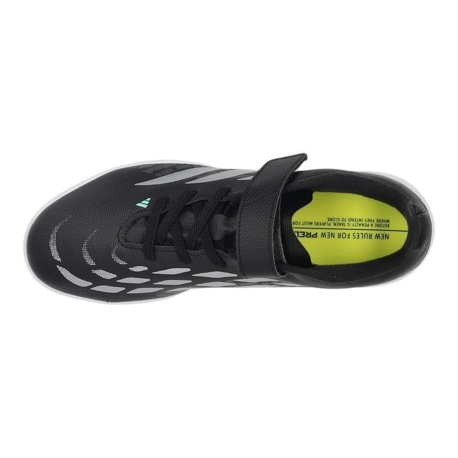 adidas Predator Club H&L TF Kids, foto 7