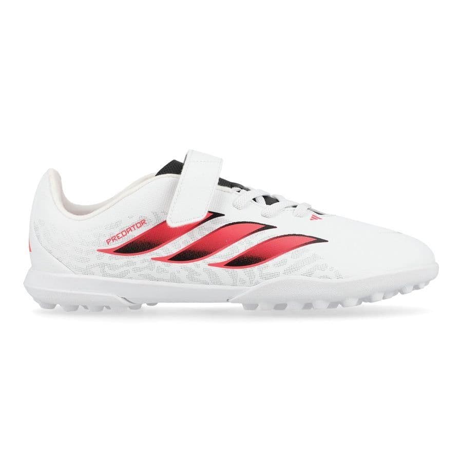 adidas Predator Club H&L TF Kids, foto 2