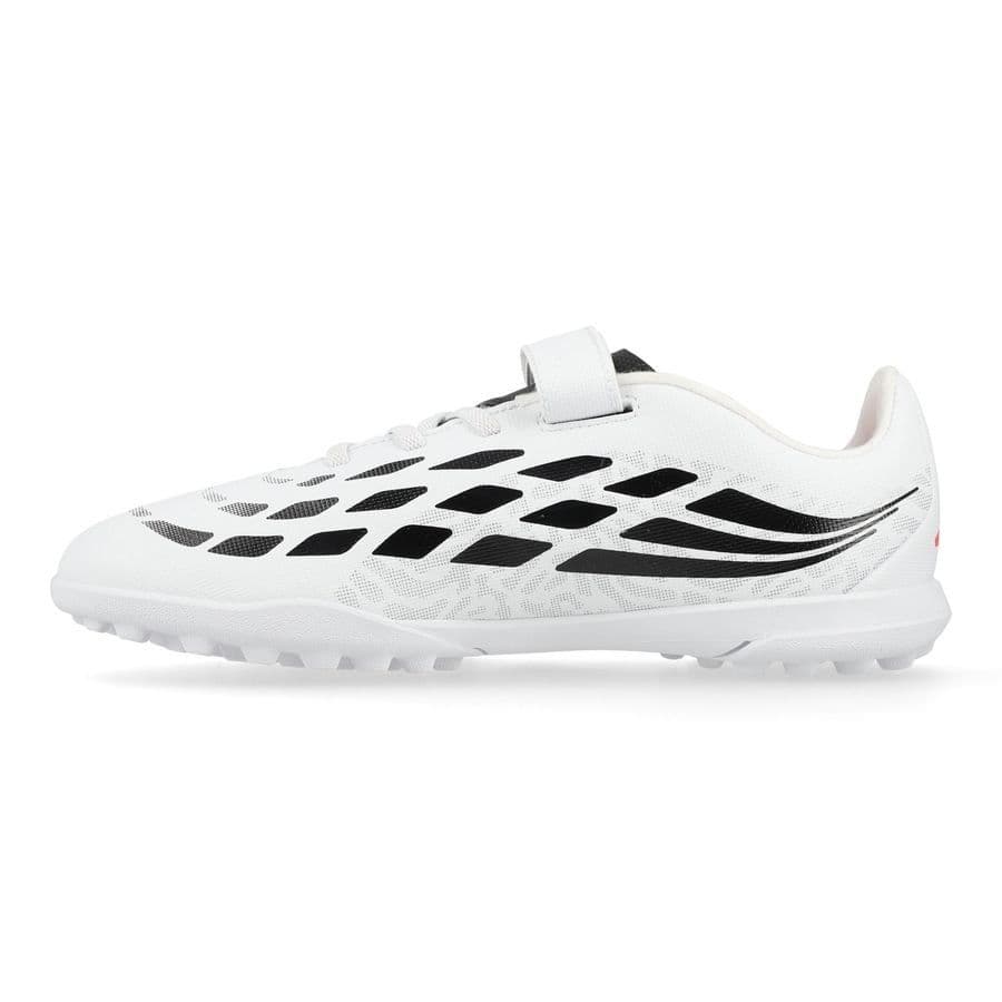 adidas Predator Club H&L TF Kids, foto 3