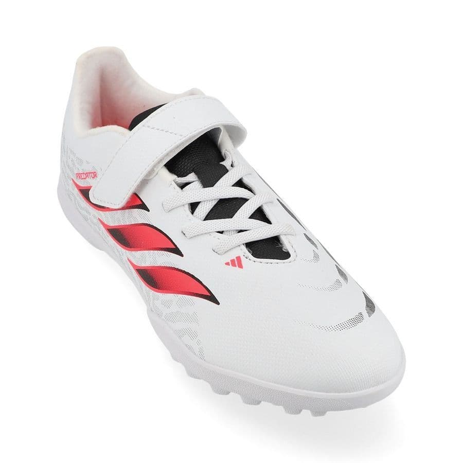 adidas Predator Club H&L TF Kids, foto 4