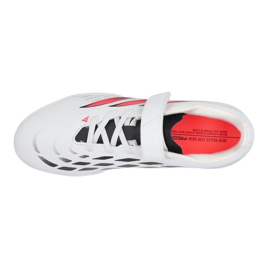 adidas Predator Club H&L TF Kids, foto 7