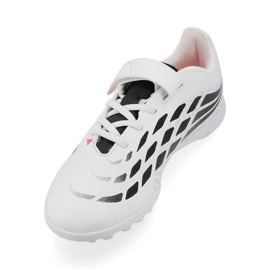 adidas Predator Club H&L TF Kids, foto 5
