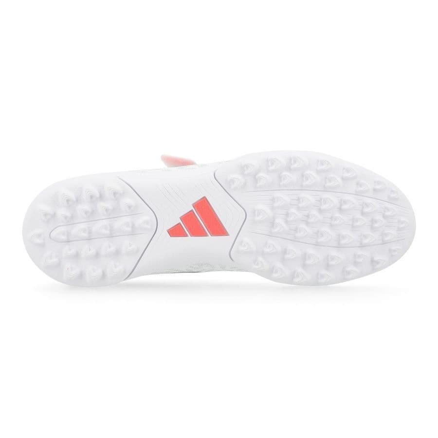 adidas Predator Club H&L TF Kids, foto 8