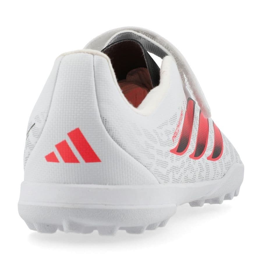 adidas Predator Club H&L TF Kids, foto 6