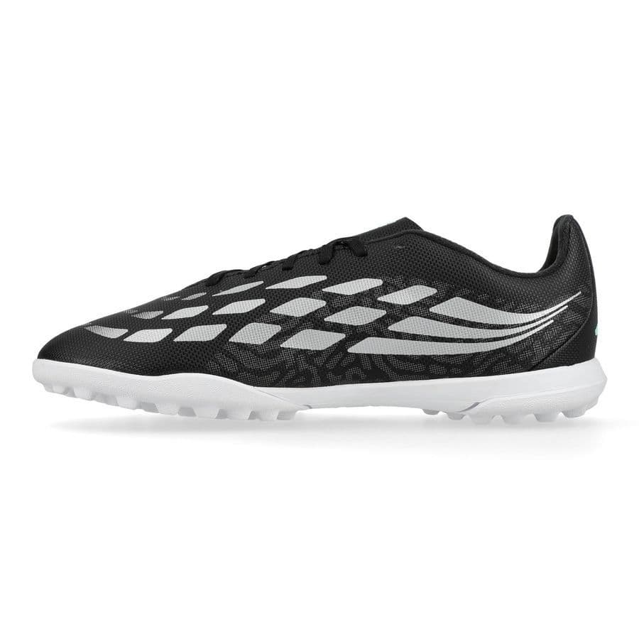 adidas Predator Club TF Kids, foto 3