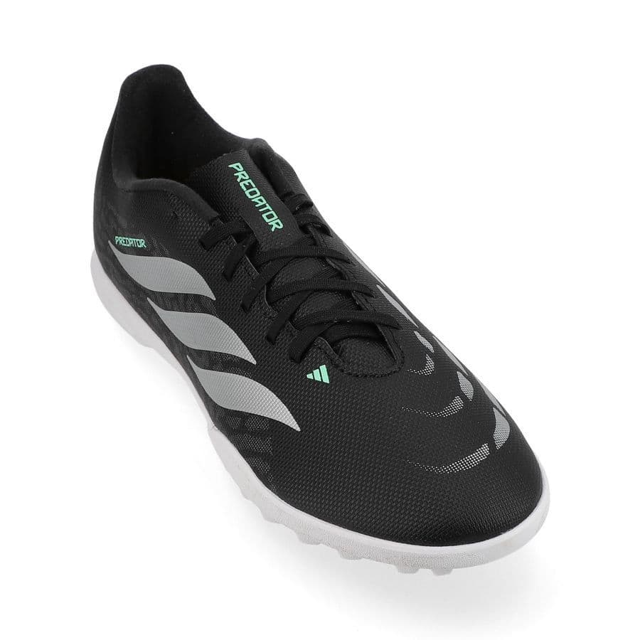 adidas Predator Club TF Kids, foto 4