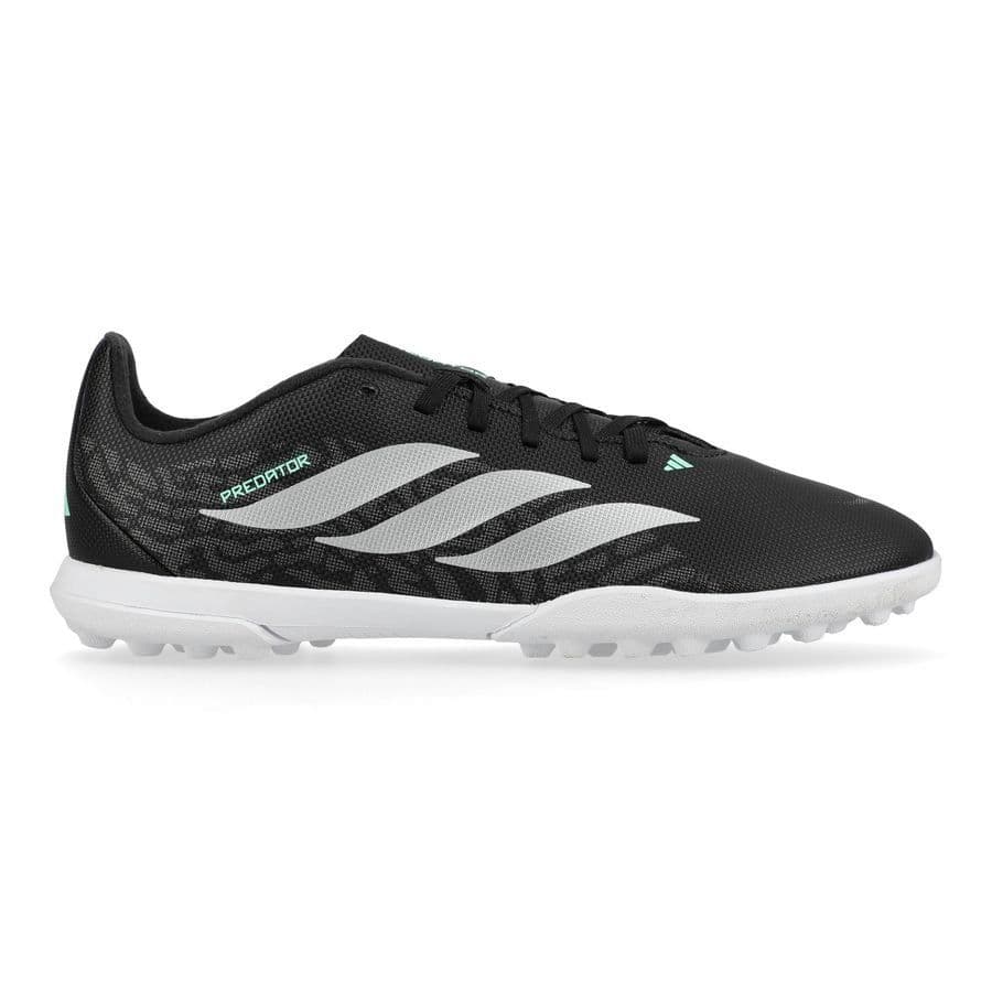 adidas Predator Club TF Kids, foto 2