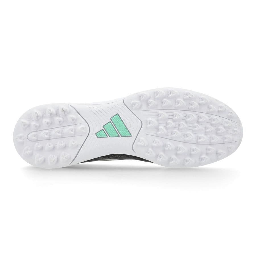 adidas Predator Club TF Kids, foto 8