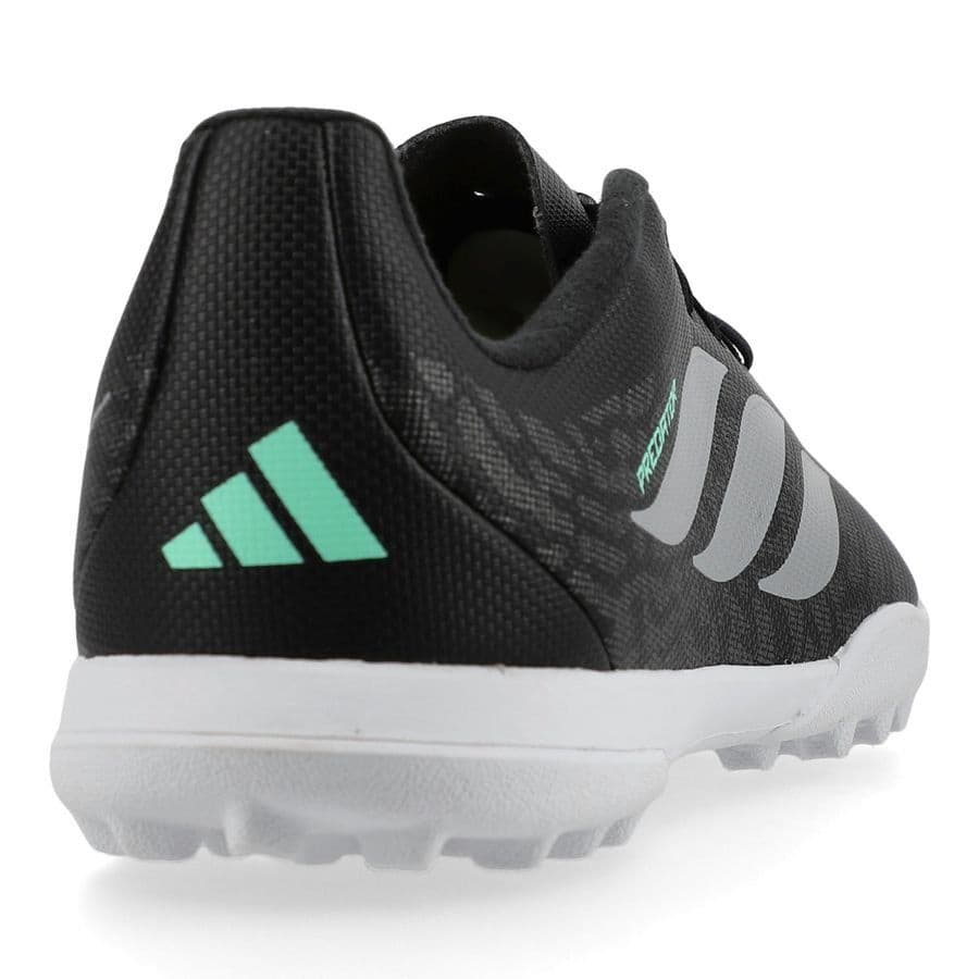 adidas Predator Club TF Kids, foto 6