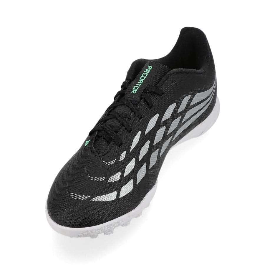 adidas Predator Club TF Kids, foto 5