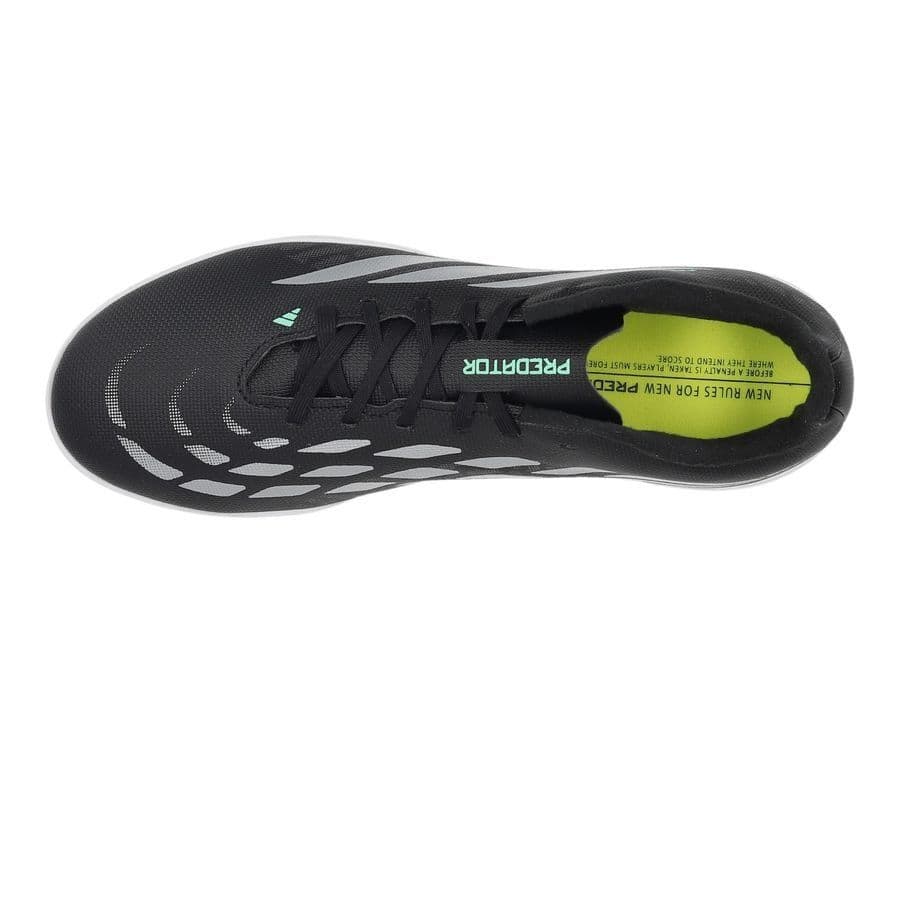 adidas Predator Club TF Kids, foto 7